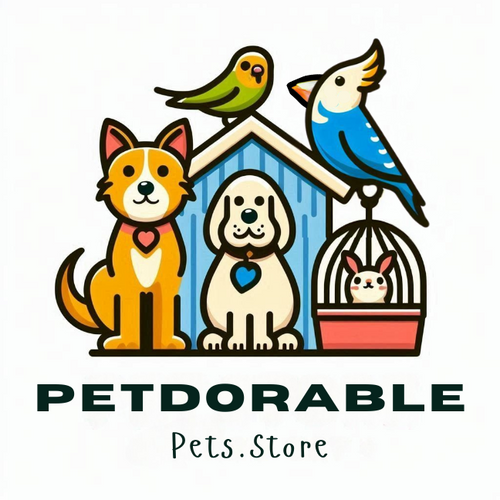 Petdorable Pets
